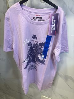 （分類：）位於 。 由 rogerlau77 提交（商品編號 1459909714，圖片 1）。簡介： 。