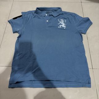 (Kategori: ) berada di . Dikirim oleh suprisme (ID iklan 1460030456, Gambar 1). Deskripsi: .