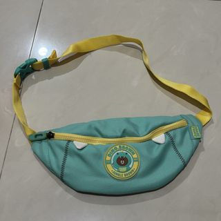 (Kategori: ) berada di . Dikirim oleh suprisme (ID iklan 1460031844, Gambar 1). Deskripsi: .