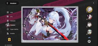 (Category: ) located in . Submitted by dxblitz (Listing ID 1460019960, Image 1). Description: .