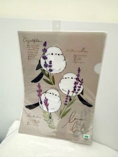 （分類：）位於 。 由 snsnshop 提交（商品編號 1459968593，圖片 1）。簡介： 。