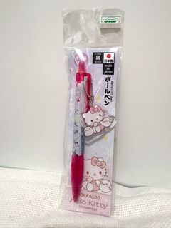 （分類：）位於 。 由 snsnshop 提交（商品編號 1459971334，圖片 1）。簡介： 。