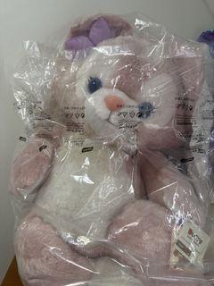 （分類：）位於 。 由 honcmori 提交（商品編號 1460000108，圖片 1）。簡介： 。