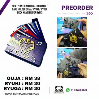 (Category: ) located in . Submitted by aimoontoys (Listing ID 1459950012, Image 1). Description: .