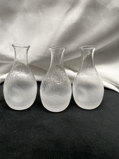 （分類：）位於 。 由 greenstarclub 提交（商品編號 1460078393，圖片 1）。簡介： 。