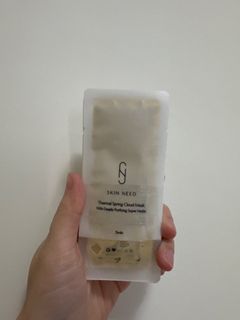 （分類：）位於 。 由 honcmori 提交（商品編號 1460007483，圖片 1）。簡介： 。