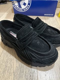 （分類：）位於 。 由 kobekobe03 提交（商品編號 1460078117，圖片 1）。簡介： 。