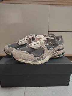 (Category: ) located in . Submitted by sneakershaven (Listing ID 1460029958, Image 1). Description: .