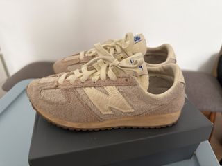 (Category: ) located in . Submitted by akmalnaim8 (Listing ID 1459998997, Image 1). Description: .
