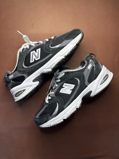 (Category: ) located in . Submitted by _kai.thrift (Listing ID 1460063230, Image 1). Description: .