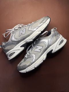 (Category: ) located in . Submitted by _kai.thrift (Listing ID 1460063373, Image 1). Description: .