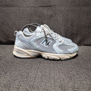 (Category: ) located in . Submitted by frked (Listing ID 1459962687, Image 1). Description: .