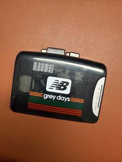 （分類：）位於 。 由 henrywong456789 提交（商品編號 1460001891，圖片 1）。簡介： 。