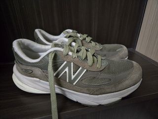 （分類：）位於 。 由 lilycheung1997 提交（商品編號 1460069387，圖片 1）。簡介： 。