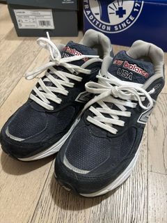 （分類：）位於 。 由 kobekobe03 提交（商品編號 1460080565，圖片 1）。簡介： 。