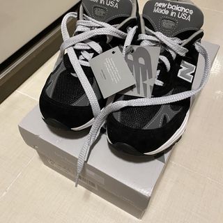 （分類：）位於 。 由 himmmel 提交（商品編號 1460089187，圖片 1）。簡介： 。