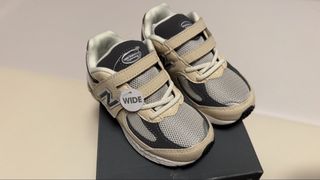 （分類：）位於 。 由 whm113 提交（商品編號 1460077072，圖片 1）。簡介： 。