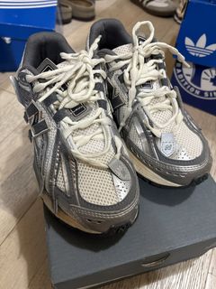 （分類：）位於 。 由 kobekobe03 提交（商品編號 1460074098，圖片 1）。簡介： 。