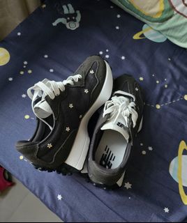 （分類：）位於 。 由 mael3 提交（商品編號 1460101966，圖片 1）。簡介： 。