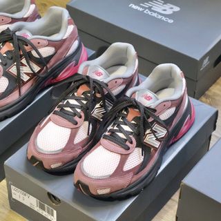 （分類：）位於 。 由 hobbyist__ 提交（商品編號 1460065132，圖片 1）。簡介： 。