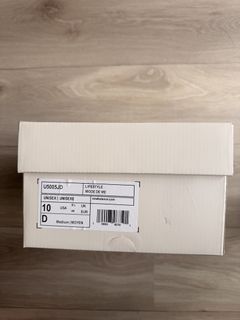 （分類：）位於 。 由 fransue 提交（商品編號 1459903208，圖片 1）。簡介： 。