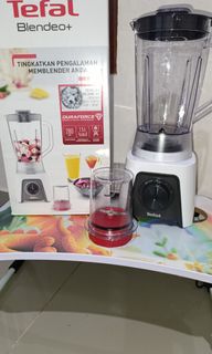 (Kategori: ) berada di . Dikirim oleh ccmed (ID iklan 1460009970, Gambar 1). Deskripsi: .