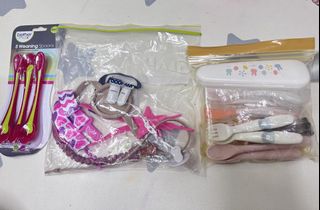 （分類：）位於 。 由 bubu111111 提交（商品編號 1459902487，圖片 1）。簡介： 。