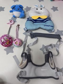 （分類：）位於 。 由 bubu111111 提交（商品編號 1459903140，圖片 1）。簡介： 。