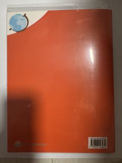 （分類：）位於 。 由 loveourplanet 提交（商品編號 1459997658，圖片 1）。簡介： 。
