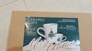 (Category: ) located in . Submitted by coffee4ver (Listing ID 1460058616, Image 1). Description: .