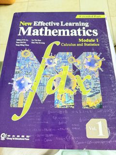 （分類：）位於 。 由 viviamikin 提交（商品編號 1459900349，圖片 1）。簡介： 。