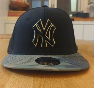 （分類：）位於 。 由 happpykate 提交（商品編號 1460027628，圖片 1）。簡介： 。