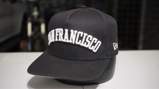 (Category: ) located in . Submitted by 085skatethriftshop (Listing ID 1459903258, Image 1). Description: .