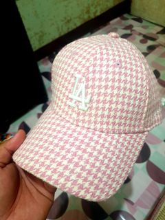 (Category: ) located in . Submitted by nazz2ndhandshop (Listing ID 1459934053, Image 1). Description: .