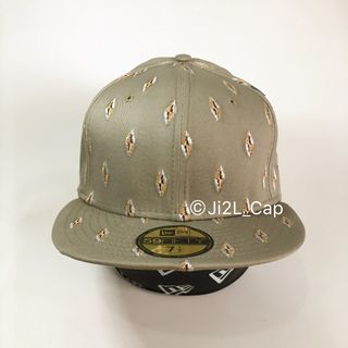 （分類：）位於 。 由 ji2lji2l 提交（商品編號 1460020419，圖片 1）。簡介： 。