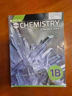 （分類：）位於 。 由 cherryw11173103 提交（商品編號 1459973910，圖片 1）。簡介： 。