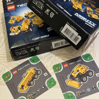 （分類：）位於 。 由 iamagooddog 提交（商品編號 1460068149，圖片 1）。簡介： 。