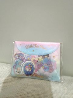 （分類：）位於 。 由 snsnshop 提交（商品編號 1459974757，圖片 1）。簡介： 。