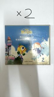 （分類：）位於 。 由 hrarll 提交（商品編號 1460077941，圖片 1）。簡介： 。