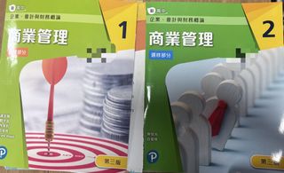 （分類：）位於 。 由 kiii_oooo 提交（商品編號 1460074772，圖片 1）。簡介： 。