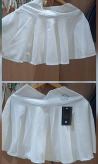 (Kategori: ) berada di . Dikirim oleh lizkonic (ID iklan 1460087371, Gambar 1). Deskripsi: .
