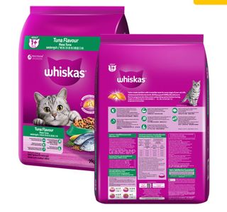 (Category: ) located in . Submitted by pets.r.us.manila (Listing ID 1460080170, Image 1). Description: .