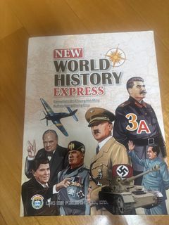 （分類：）位於 。 由 sell_goods 提交（商品編號 1459943599，圖片 1）。簡介： 。