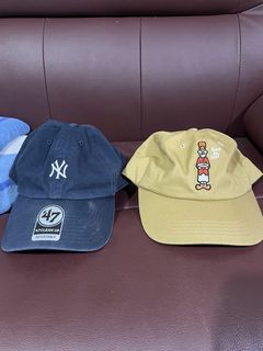（分類：）位於 。 由 hoilau184 提交（商品編號 1460024304，圖片 1）。簡介： 。
