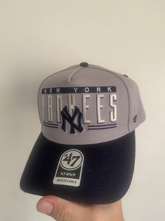 (Category: ) located in . Submitted by madisonj (Listing ID 1460103290, Image 1). Description: .