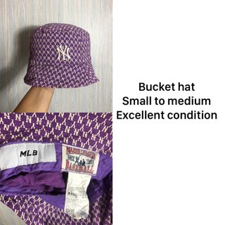 (Category: ) located in . Submitted by rdthriftshub (Listing ID 1460067348, Image 1). Description: .