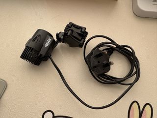 （分類：）位於 。 由 modelxx 提交（商品編號 1459995145，圖片 1）。簡介： 。