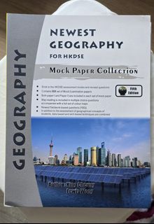 （分類：）位於 。 由 newfruit 提交（商品編號 1459985726，圖片 1）。簡介： 。