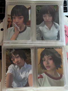 （分類：）位於 。 由 7xn4cc 提交（商品編號 1460007498，圖片 1）。簡介： 。