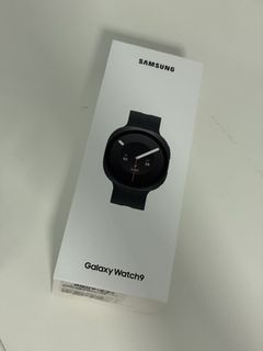 (Category: ) located in . Submitted by preloved-relove (Listing ID 1460031307, Image 1). Description: .